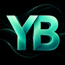 Yandex YaCRM Assistant for BPMSoft Development
